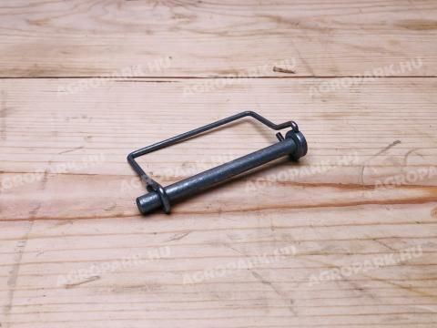 John Deere - Gyorszár - RE170757 John Deere - Gyorszár - RE170757