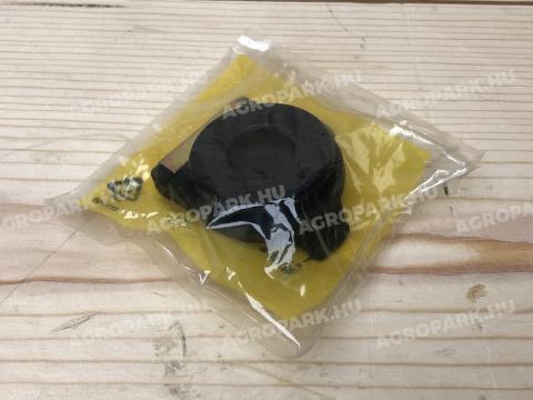 John Deere - Burkolat - RE174067 John Deere - Burkolat - RE174067