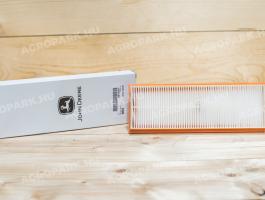 John Deere - . - RE195491