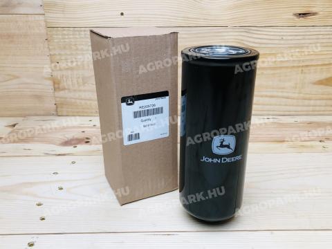 John Deere - . - RE205726 John Deere - . - RE205726