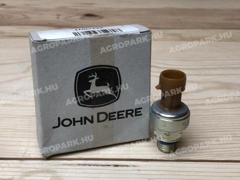 John Deere - Nyomásérzékelő - RE217077 John Deere - Nyomásérzékelő - RE217077