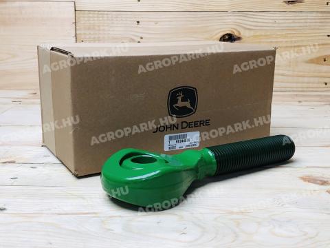 John Deere - Kar - RE244575 John Deere - Kar - RE244575