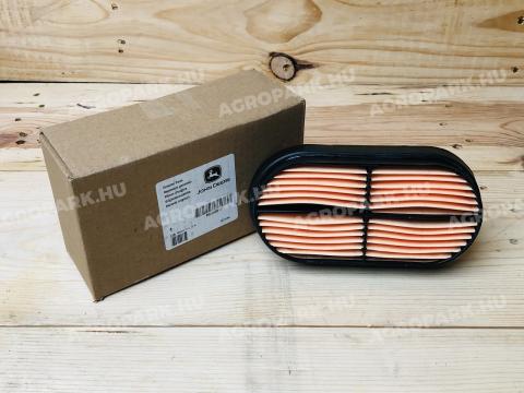 John Deere - . - RE253519