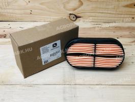 John Deere - Szűrőbetét - RE253519