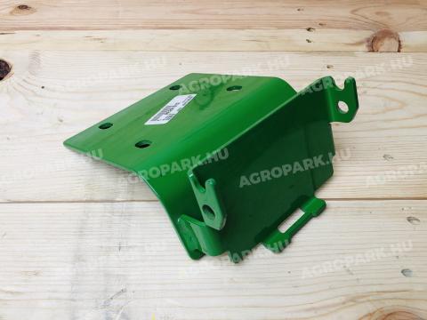 John Deere - Konzol - RE261512 John Deere - Konzol - RE261512