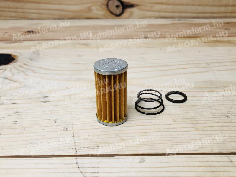 John Deere - Szűrő készlet (1HVS) - RE269061