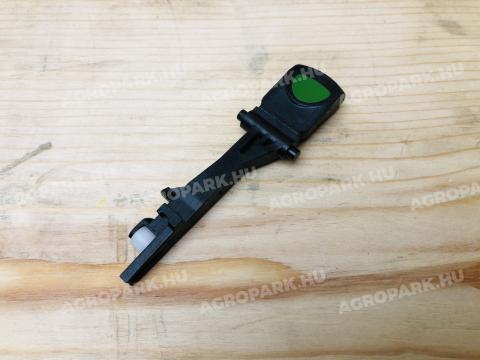 John Deere - Magasság állító - RE270522 John Deere - Magasság állító - RE270522