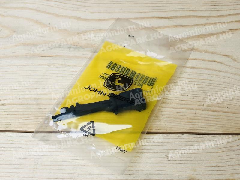 John Deere - Magasság állító - RE272684