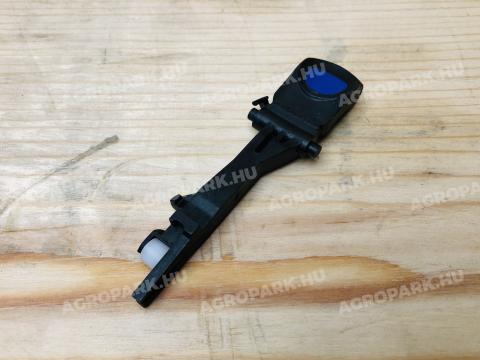 John Deere - Magasság állító - RE273295