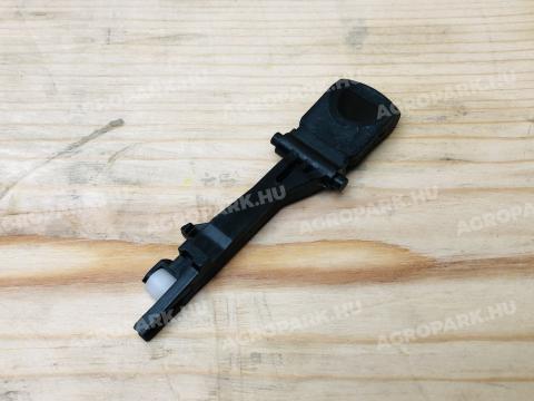 John Deere - Magasság állító - RE273297 John Deere - Magasság állító - RE273297