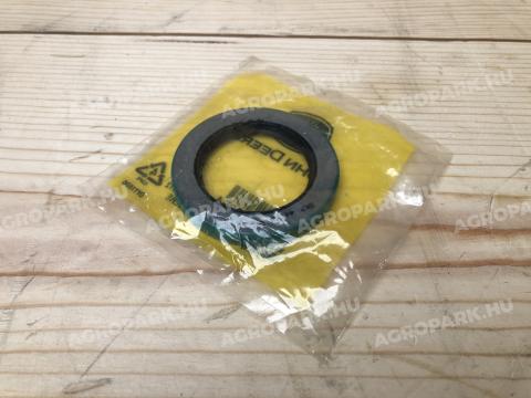 John Deere - Szimering - RE39354