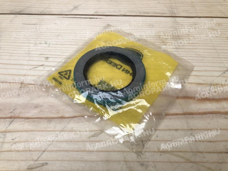 John Deere - Szimering - RE39354