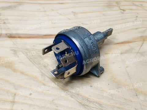 John Deere - Kapcsoló - RE46634 John Deere - Kapcsoló - RE46634