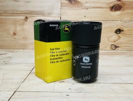 John Deere - . - RE506428