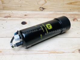 John Deere - Üzemanyagszűrő - RE522372