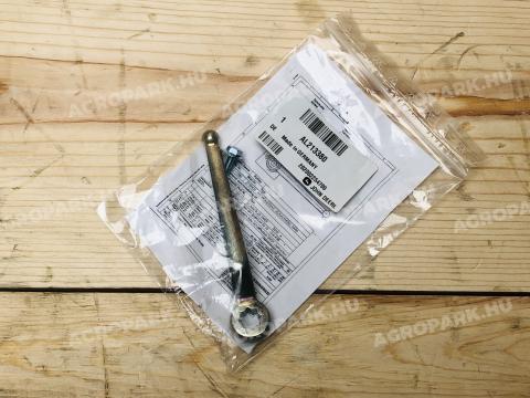 John Deere - Kar - AL213380 John Deere - Kar - AL213380