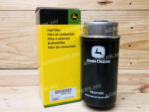 John Deere - . - RE541925 John Deere - . - RE541925