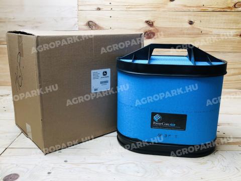 John Deere - . - RE564863 John Deere - . - RE564863