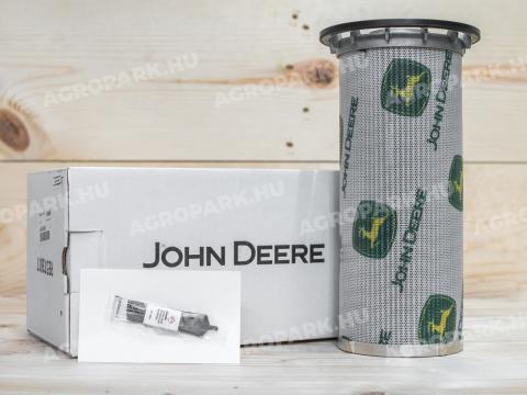 John Deere - Szűrőbetét - RE573817 John Deere - Szűrőbetét - RE573817