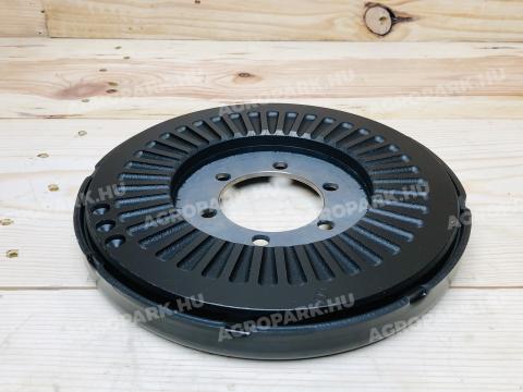 John Deere - Rezgésfolytó - RE57604 John Deere - Rezgésfolytó - RE57604