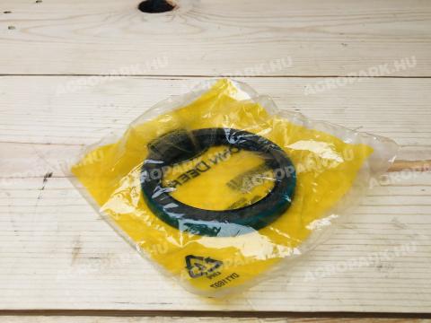 John Deere - Tömítés - RE576867 John Deere - Tömítés - RE576867