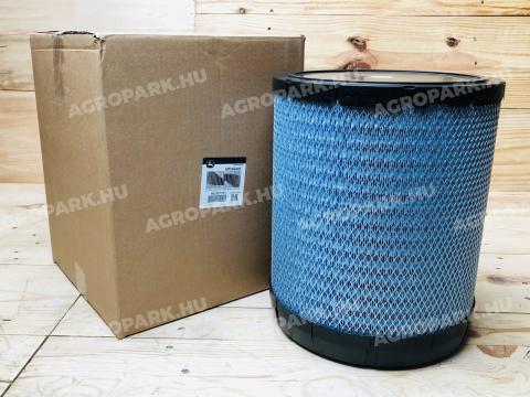 John Deere - Levegőszűrő - RE587791