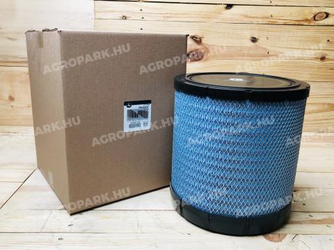 John Deere - Levegőszűrő - RE587793