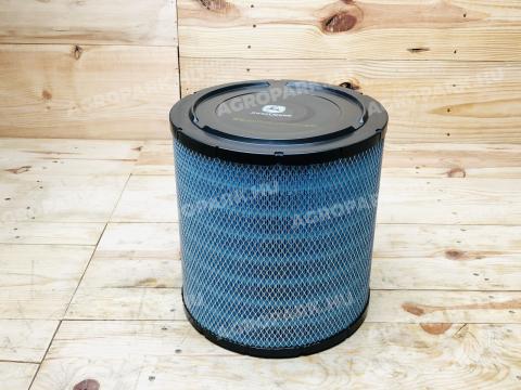 John Deere - Motor levegőszűrő - RE596317 John Deere - Motor levegőszűrő - RE596317