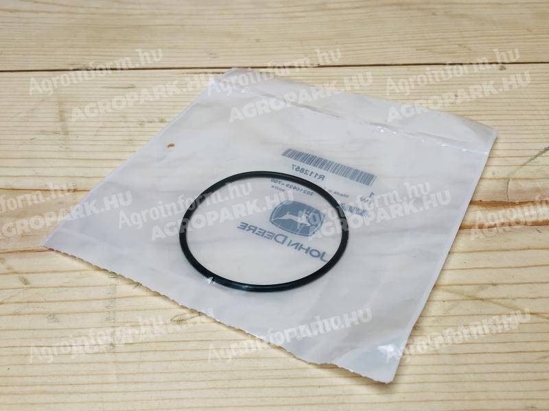 John Deere - O-gyűrű - R112857