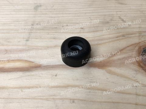 John Deere - Ütköző - R120722 John Deere - Ütköző - R120722