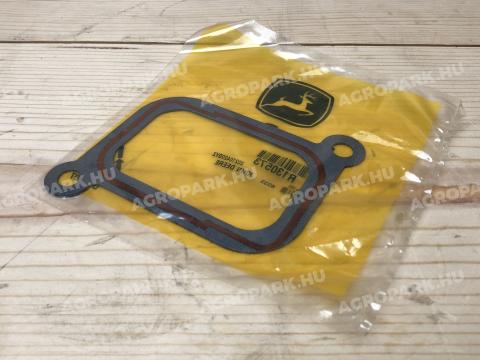 John Deere - Tömítés - R130573 John Deere - Tömítés - R130573