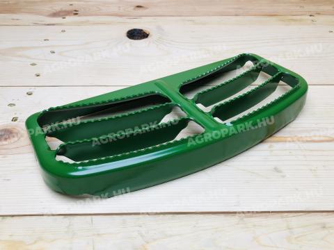 John Deere - Lépcső - R151799 John Deere - Lépcső - R151799