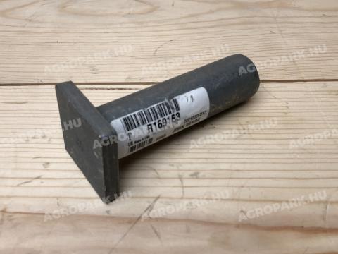 John Deere - Csap - R169163 John Deere - Csap - R169163