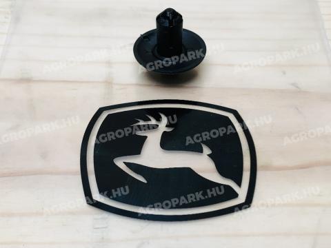 John Deere - Patent - R201072 John Deere - Patent - R201072
