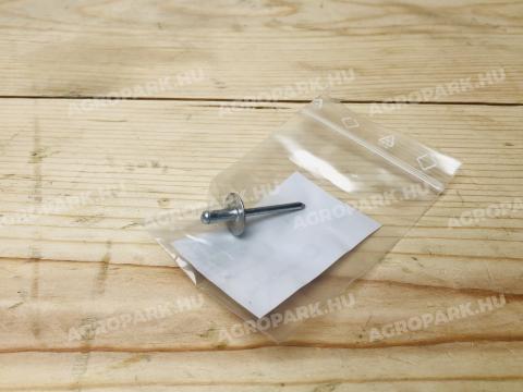 John Deere - Patent - R208222