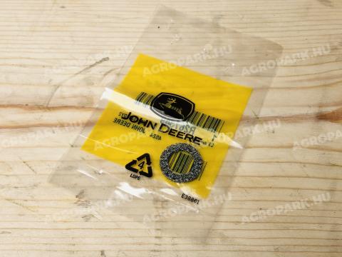 John Deere - Alátét - R267349 John Deere - Alátét - R267349