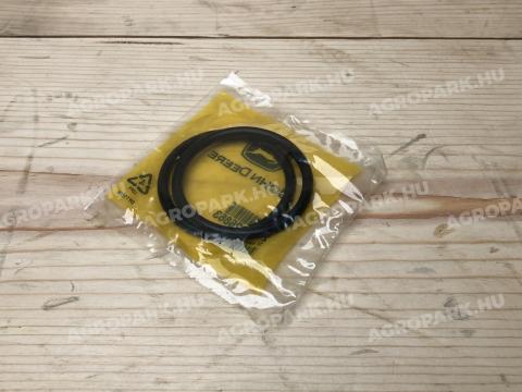 John Deere - O-gyűrű - R26863 John Deere - O-gyűrű - R26863