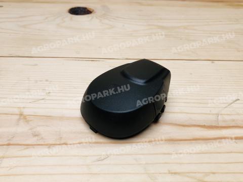 John Deere - Burkolat - R269642 John Deere - Burkolat - R269642
