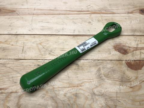 John Deere - Fogantyú - R280371 John Deere - Fogantyú - R280371