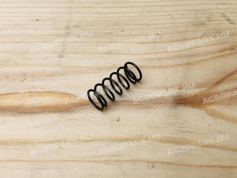 John Deere - Nyomórugó - R28783 John Deere - Nyomórugó - R28783