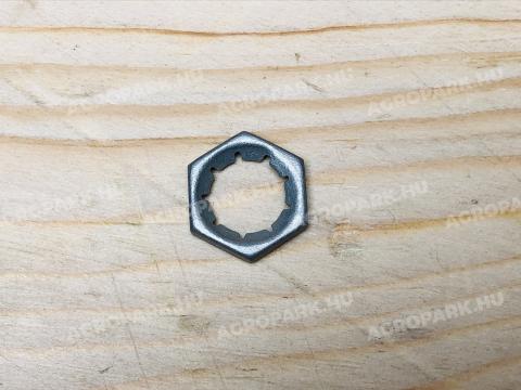 John Deere - Záró anya - R44165