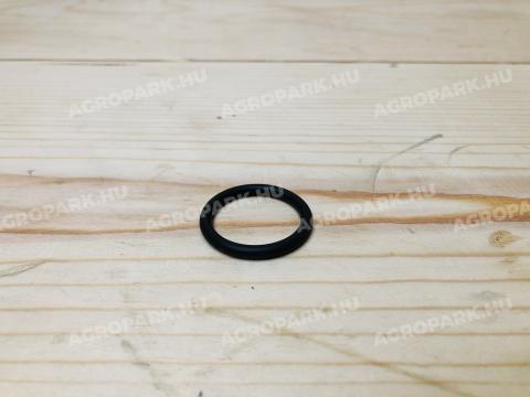 John Deere - Gyűrű - R47153 John Deere - Gyűrű - R47153