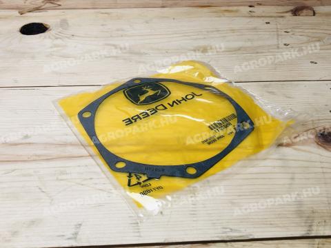 John Deere - Tömítés - R502011 John Deere - Tömítés - R502011