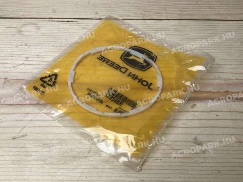 John Deere - Tömítés - R502513 John Deere - Tömítés - R502513