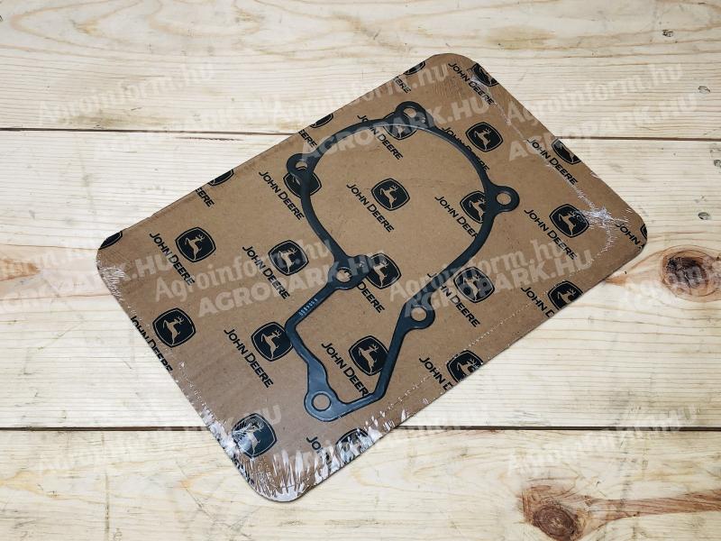 John Deere - Tömítés - R504885