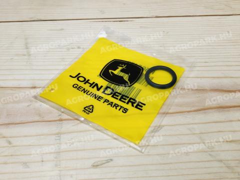 John Deere - Gyűrű - R505452 John Deere - Gyűrű - R505452