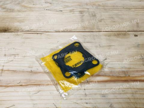 John Deere - Tömítés - R519488 John Deere - Tömítés - R519488