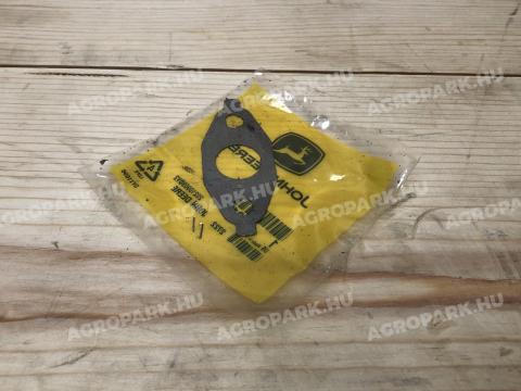 John Deere - Tömítés - R521158 John Deere - Tömítés - R521158