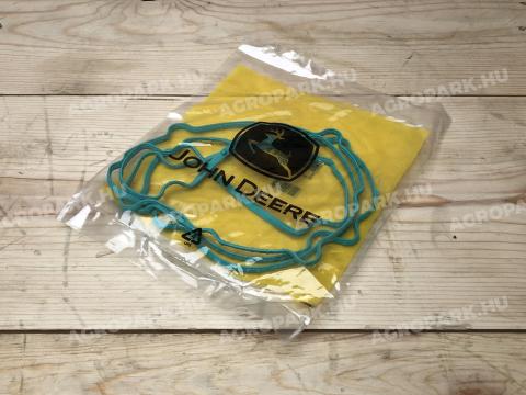 John Deere - Tömítés - R526607 John Deere - Tömítés - R526607