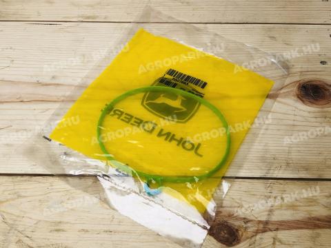 John Deere - Vízpumpa tömítés - R527663